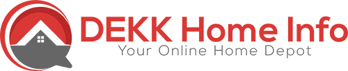 DEKK-Home-Info-logo