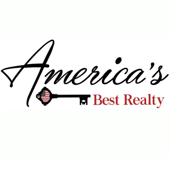 abrmiami best realty