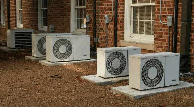 tips to find the best AC repair service