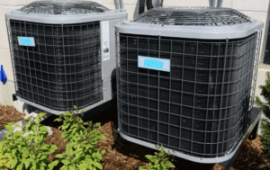 tips to find the best AC repair service