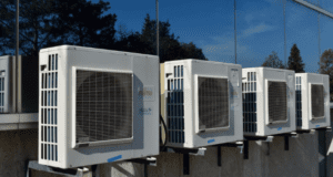 tips to find the best AC repair service