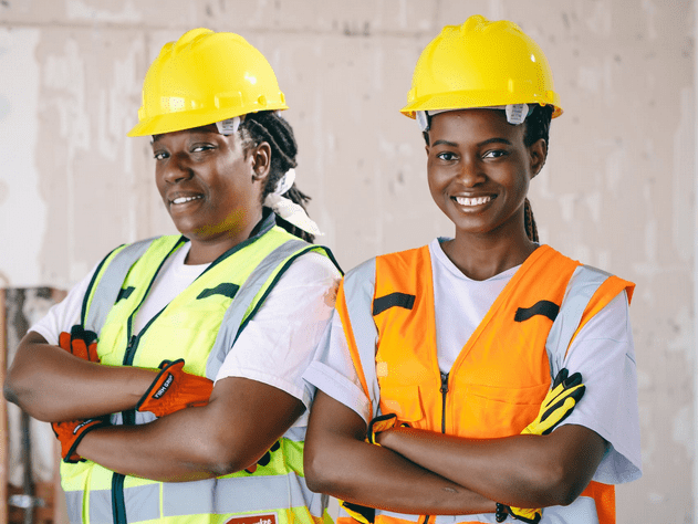 pressure cleaners