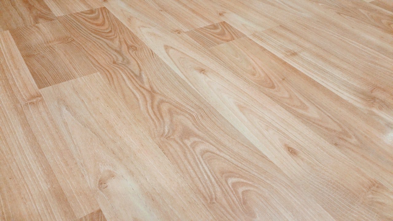 hardwood