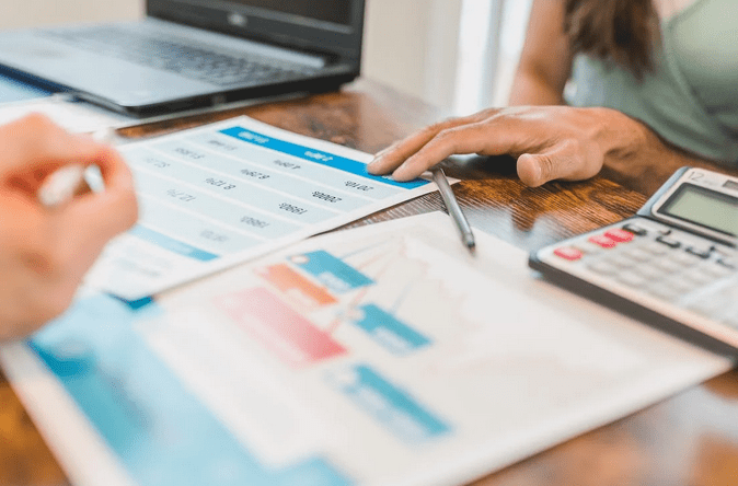 Flexibility for Future Plans